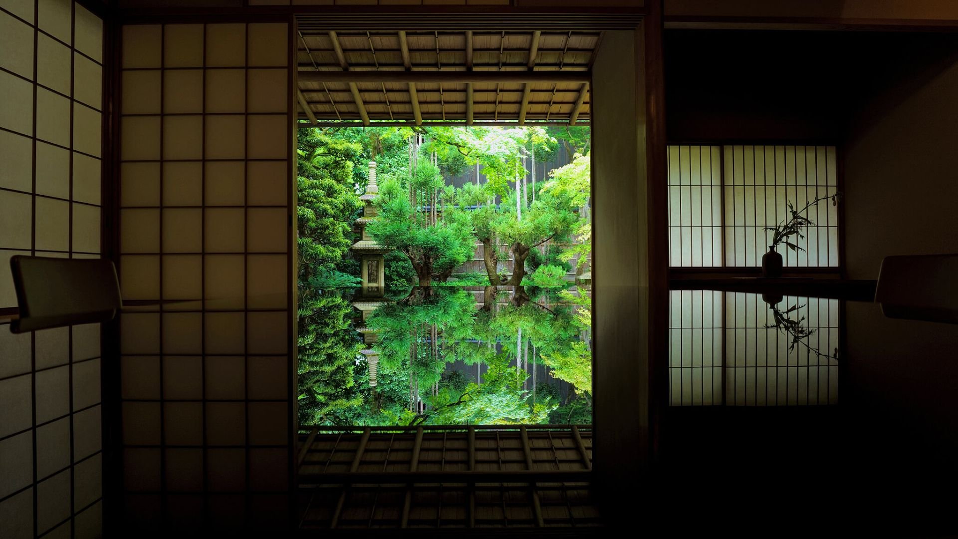 Shinsho-an